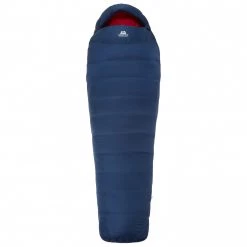 Mountain Equipment - Women's Helium 250 - Sac de couchage en duvet 7 Mountain Equipment - Women's Helium 250 - Sac de couchage en duvet -Matelas de camping Soldes mountain equipment womens helium 250 sac de couchage en duvet 1