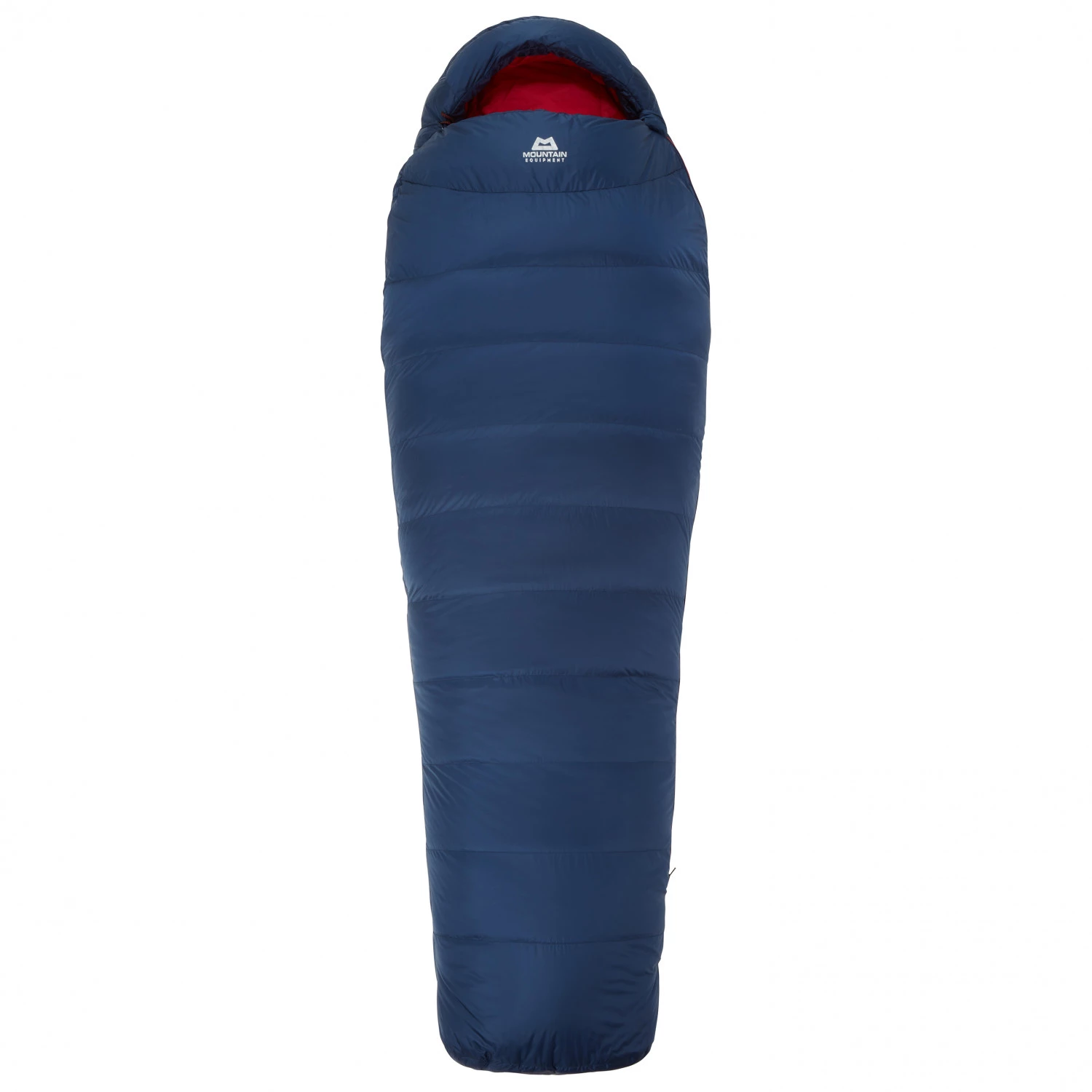Mountain Equipment - Women's Helium 250 - Sac de couchage en duvet 5 Mountain Equipment - Women's Helium 250 - Sac de couchage en duvet – Image 3