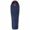 Mountain Equipment - Women's Helium 800 - Sac de couchage en duvet