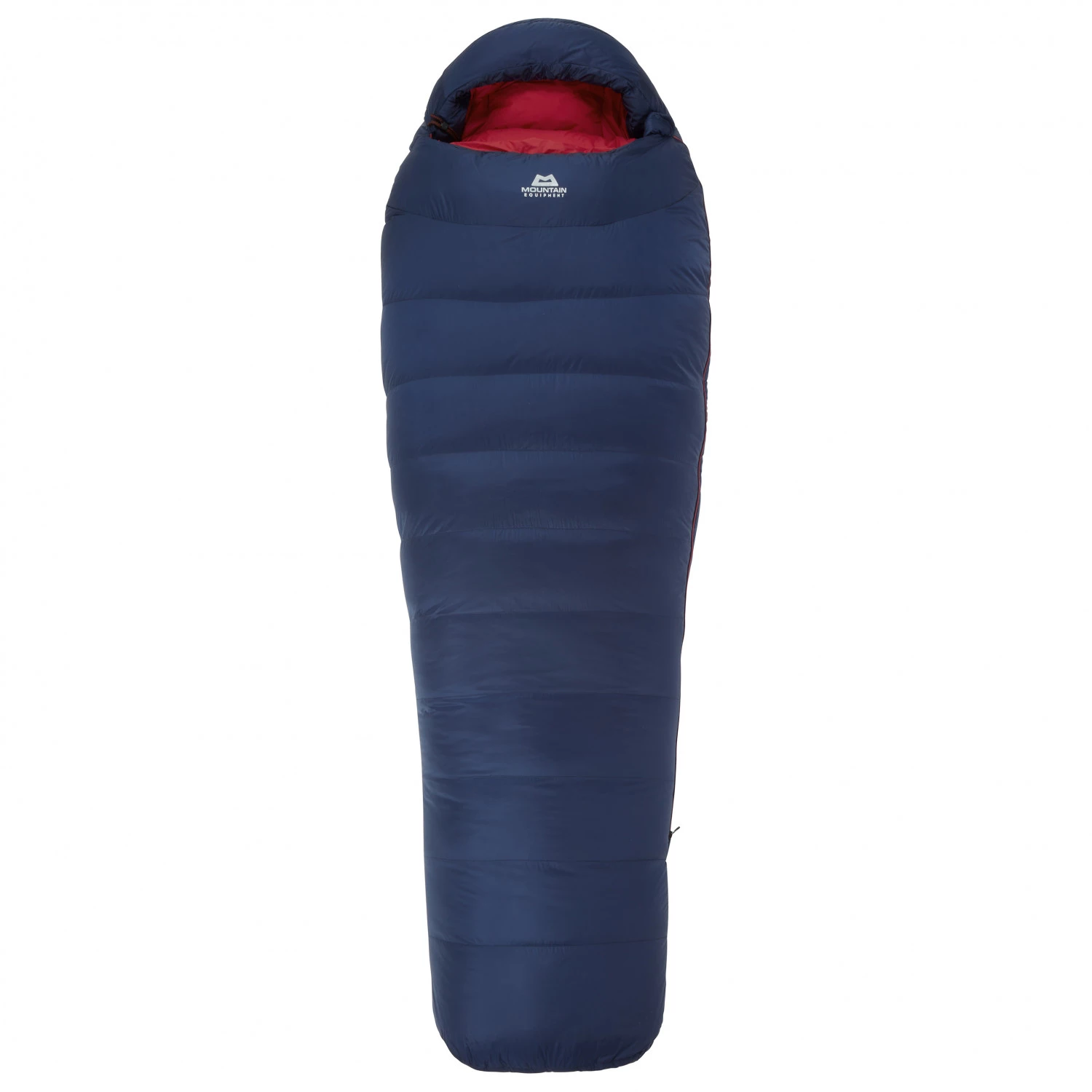 Mountain Equipment - Women's Helium 800 - Sac de couchage en duvet 3 Mountain Equipment - Women's Helium 800 - Sac de couchage en duvet