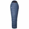 Mountain Hardwear - Bishop Pass 30F/-1C - Sac de couchage en duvet