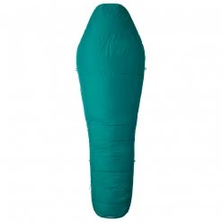 Mountain Hardwear - Bishop Pass GORE-TEX 15F/-9C - Sac de couchage en duvet 8 Mountain Hardwear - Bishop Pass GORE-TEX 15F/-9C - Sac de couchage en duvet -Matelas de camping Soldes mountain hardwear bishop pass gore tex 15f 9c sac de couchage en duvet detail 3