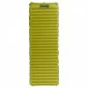 Nemo - Astro Insulated - Matelas de camping 2 Nemo - Astro Insulated - Matelas de camping -Matelas de camping Soldes nemo astro insulated matelas de camping