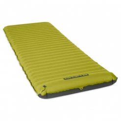 Nemo - Astro Insulated - Matelas de camping -Matelas de camping Soldes nemo astro insulated matelas de camping detail 2