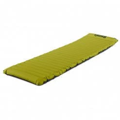 Nemo - Astro Insulated - Matelas de camping -Matelas de camping Soldes nemo astro insulated matelas de camping detail 3