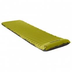 Nemo - Astro Insulated - Matelas de camping -Matelas de camping Soldes nemo astro insulated matelas de camping detail 4