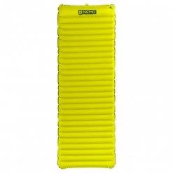 Nemo - Astro - Matelas de camping -Matelas de camping Soldes nemo astro matelas de camping 1