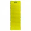 Nemo - Astro - Matelas de camping -Matelas de camping Soldes nemo astro matelas de camping