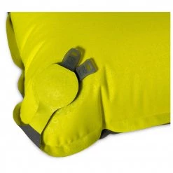 Nemo - Astro - Matelas de camping -Matelas de camping Soldes nemo astro matelas de camping detail 3