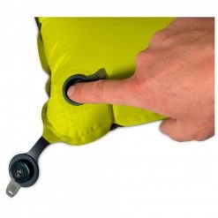 Nemo - Astro - Matelas de camping -Matelas de camping Soldes nemo astro matelas de camping detail 4