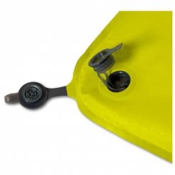 Nemo - Astro - Matelas de camping -Matelas de camping Soldes nemo astro matelas de camping detail 5