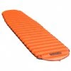 Nemo - Flyer - Matelas de camping 2 Nemo - Flyer - Matelas de camping -Matelas de camping Soldes nemo flyer matelas de camping