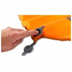 Nemo - Flyer - Matelas de camping -Matelas de camping Soldes nemo flyer matelas de camping detail 5