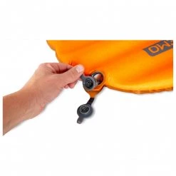 Nemo - Flyer - Matelas de camping -Matelas de camping Soldes nemo flyer matelas de camping detail 6