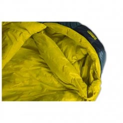 Nemo - Kayu 30 - Sac de couchage en duvet -Matelas de camping Soldes nemo kayu 30 sac de couchage en duvet detail 5