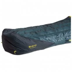 Nemo - Kayu 30 - Sac de couchage en duvet -Matelas de camping Soldes nemo kayu 30 sac de couchage en duvet detail 6