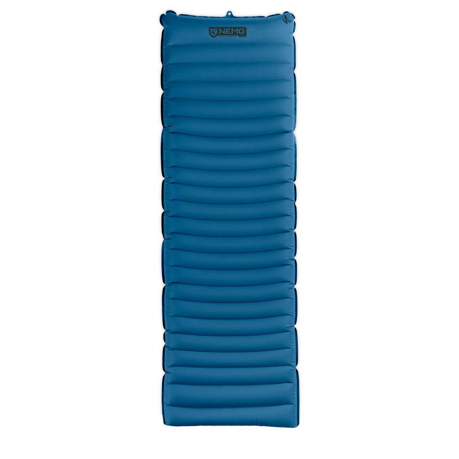 Nemo - Quasar 3D Insulated - Matelas de camping 4 Nemo - Quasar 3D Insulated - Matelas de camping – Image 2