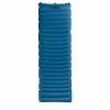 Nemo - Quasar 3D Insulated - Matelas de camping -Matelas de camping Soldes nemo quasar 3d insulated matelas de camping