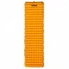 Nemo - Tensor Insulated - Matelas de camping 1 Nemo - Tensor Insulated - Matelas de camping -Matelas de camping Soldes nemo tensor insulated matelas de camping