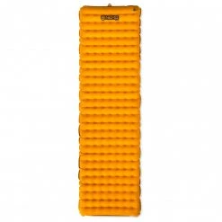 Nemo - Tensor Insulated - Matelas de camping