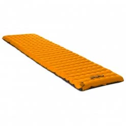 Nemo - Tensor Insulated - Matelas de camping -Matelas de camping Soldes nemo tensor insulated matelas de camping detail 3