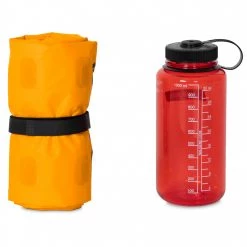 Nemo - Tensor Insulated - Matelas de camping -Matelas de camping Soldes nemo tensor insulated matelas de camping detail 4