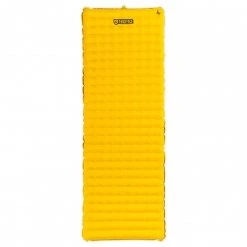 Nemo - Tensor - Matelas de camping 13 Nemo - Tensor - Matelas de camping -Matelas de camping Soldes nemo tensor matelas de camping 1