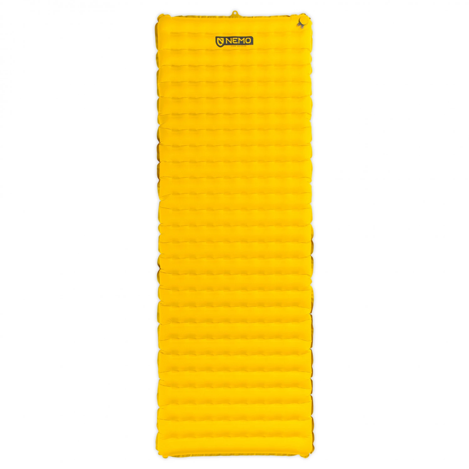 Nemo - Tensor - Matelas de camping 8 Nemo - Tensor - Matelas de camping – Image 6