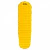 Nemo - Tensor - Matelas de camping -Matelas de camping Soldes nemo tensor matelas de camping