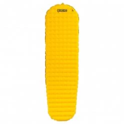Nemo - Tensor - Matelas de camping