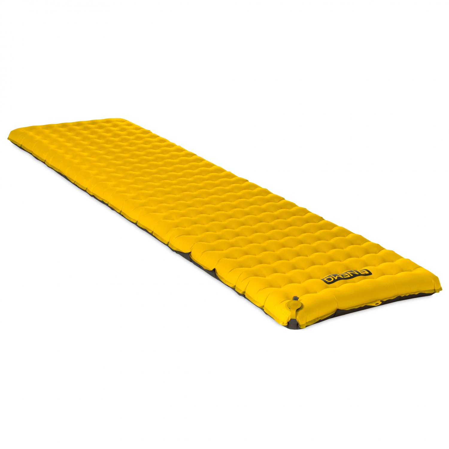 Nemo - Tensor - Matelas de camping 6 Nemo - Tensor - Matelas de camping – Image 4