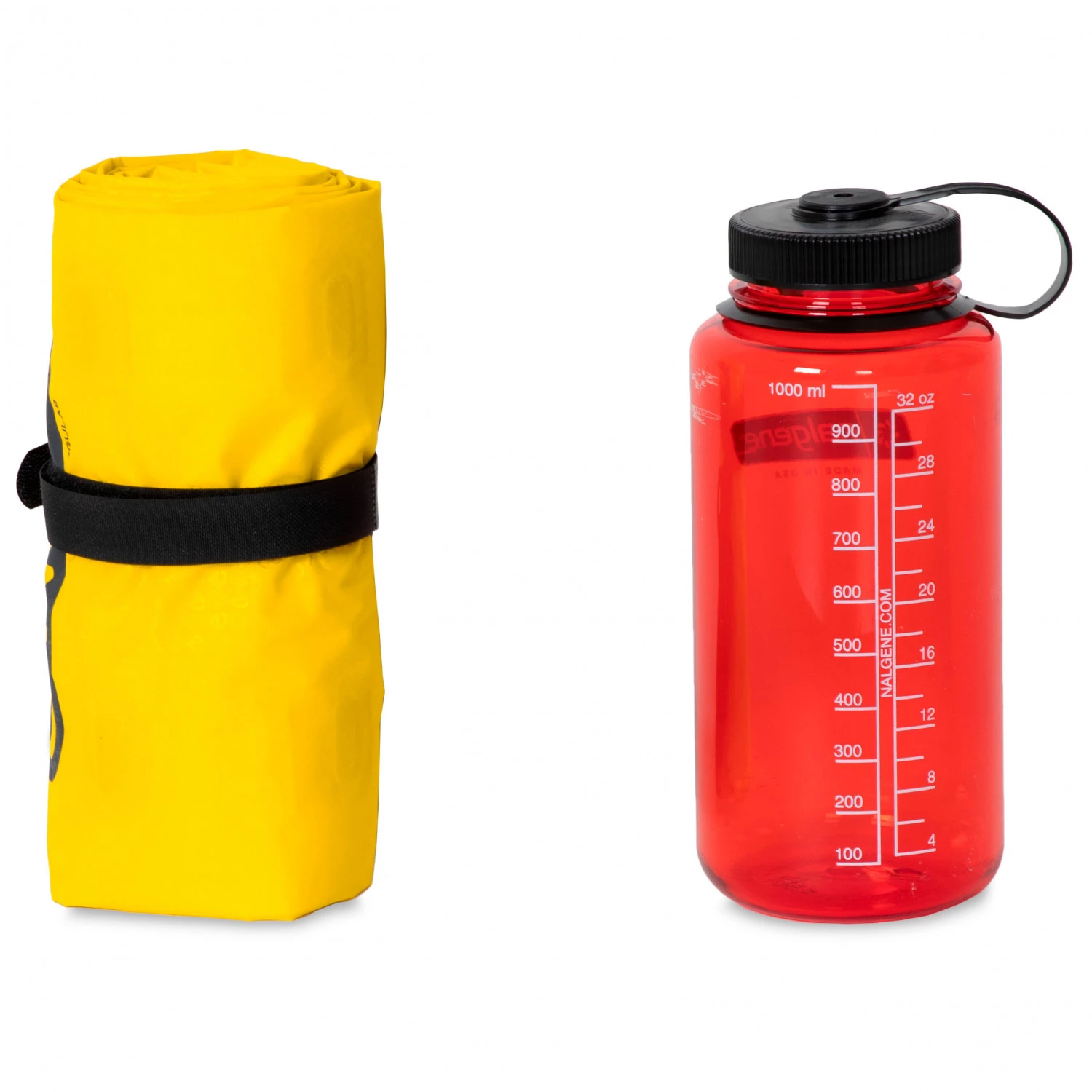 Nemo - Tensor - Matelas de camping 7 Nemo - Tensor - Matelas de camping – Image 5