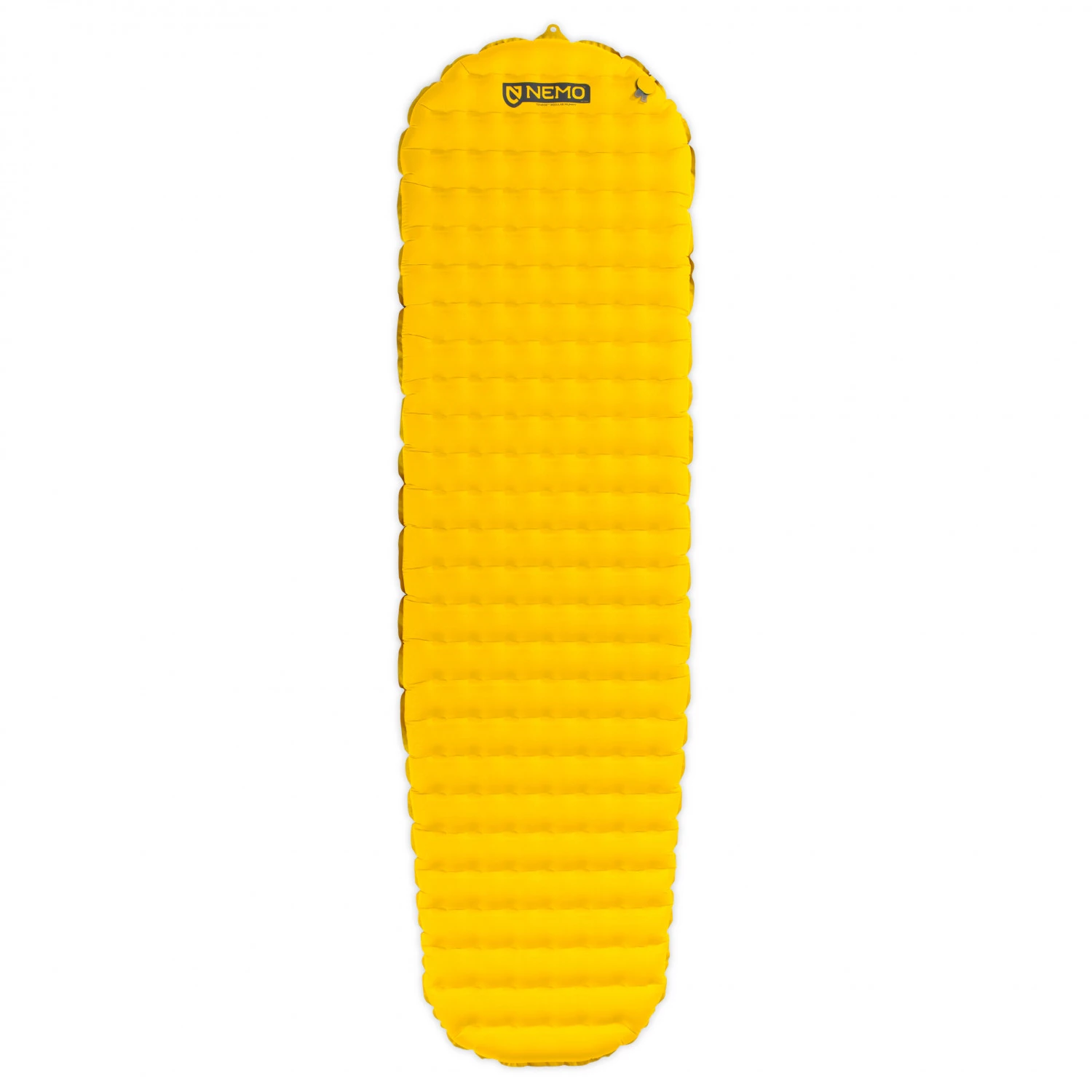 Nemo - Tensor - Matelas de camping 3 Nemo - Tensor - Matelas de camping