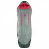 Nemo - Women's Riff Womens 15 - Sac de couchage en duvet 1 Nemo - Women's Riff Womens 15 - Sac de couchage en duvet -Matelas de camping Soldes nemo womens riff womens 15 sac de couchage en duvet