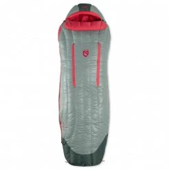 Nemo - Women's Riff Womens 15 - Sac de couchage en duvet
