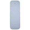Nomad - AirTec 3D Comfort L - Matelas de camping 2 Nomad - AirTec 3D Comfort L - Matelas de camping -Matelas de camping Soldes nomad airtec 3d comfort l matelas de camping