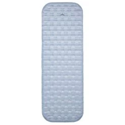 Nomad - AirTec 3D Comfort L - Matelas de camping