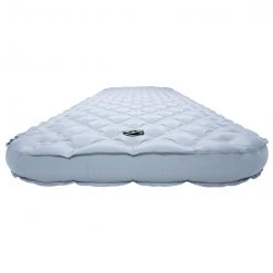 Nomad - AirTec 3D Comfort L - Matelas de camping -Matelas de camping Soldes nomad airtec 3d comfort l matelas de camping detail 3