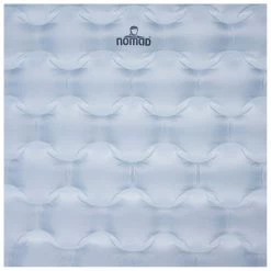Nomad - AirTec 3D Comfort L - Matelas de camping -Matelas de camping Soldes nomad airtec 3d comfort l matelas de camping detail 4