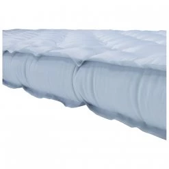 Nomad - AirTec 3D Comfort L - Matelas de camping -Matelas de camping Soldes nomad airtec 3d comfort l matelas de camping detail 5