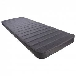 Nomad - Dreamzone Hybride XW 10.0 - Matelas de camping