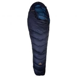 Nomad - Orion 180 - Sac de couchage en duvet