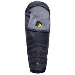 Nomad - Taurus 400 - Sac de couchage en duvet
