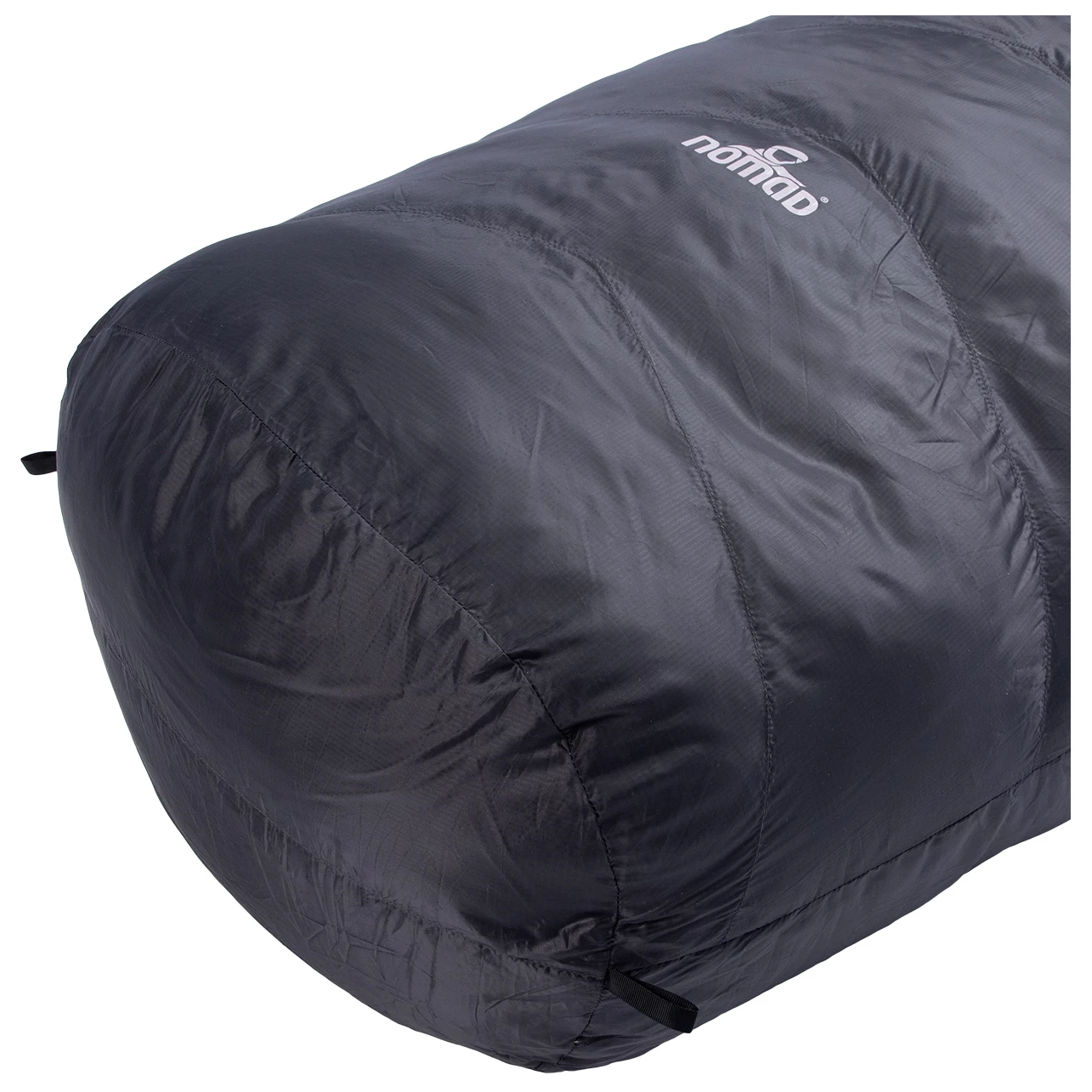 Nomad - Taurus 400 - Sac de couchage en duvet 6 Nomad - Taurus 400 - Sac de couchage en duvet – Image 4