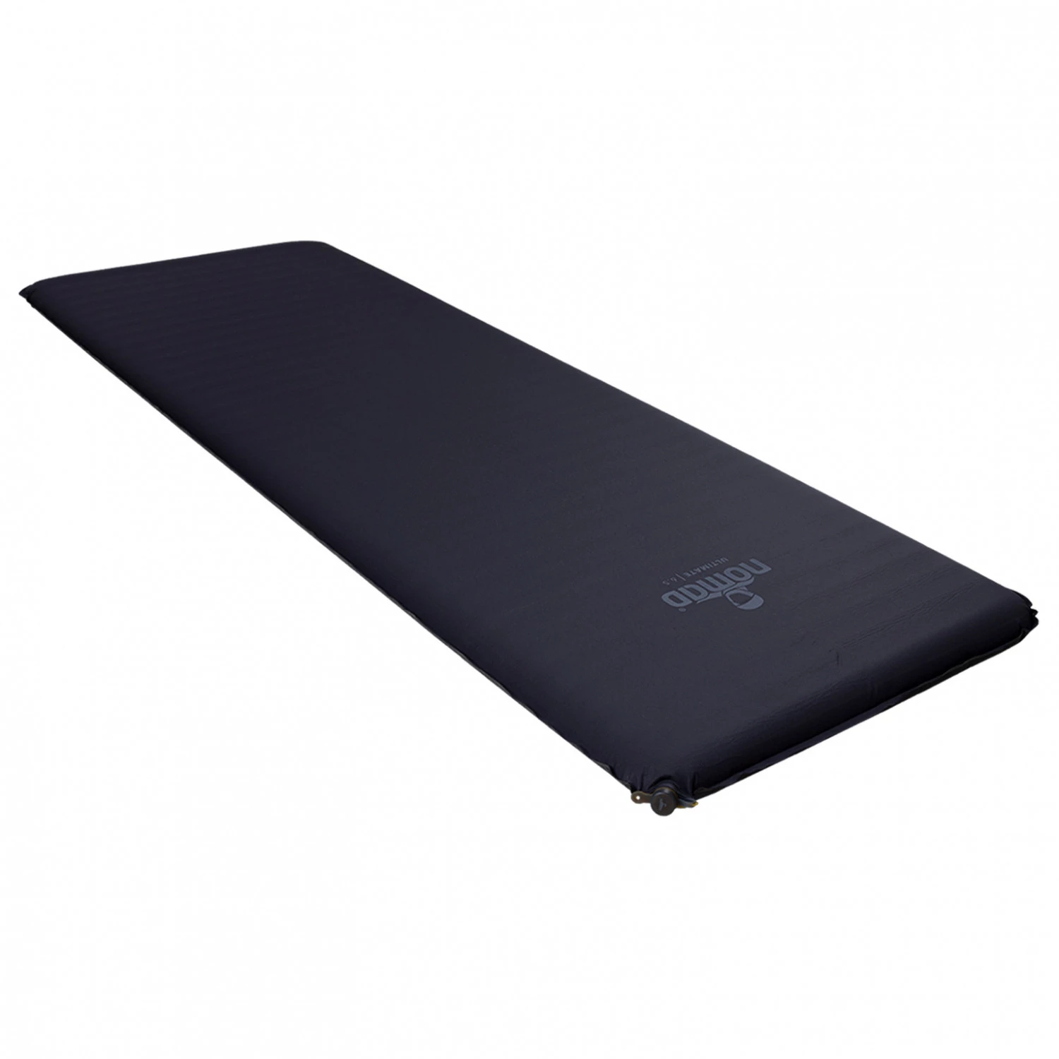 Nomad - Ultimate 6.5 - Matelas de camping 4 Nomad - Ultimate 6.5 - Matelas de camping – Image 2