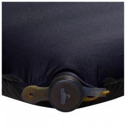 Nomad - Ultimate 6.5 - Matelas de camping 10 Nomad - Ultimate 6.5 - Matelas de camping -Matelas de camping Soldes nomad ultimate 65 matelas de camping detail 3