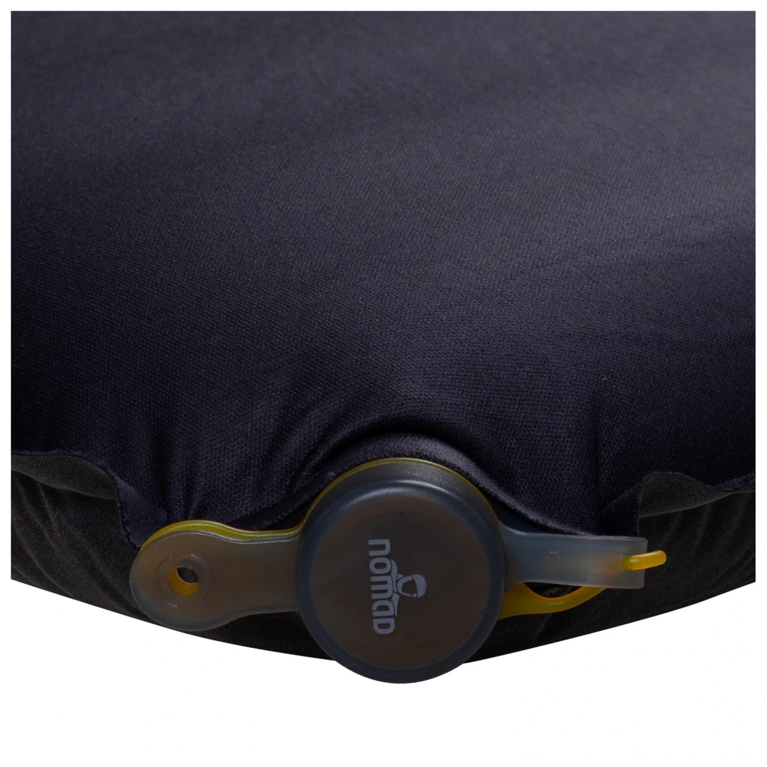 Nomad - Ultimate 6.5 - Matelas de camping 5 Nomad - Ultimate 6.5 - Matelas de camping – Image 3