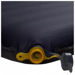 Nomad - Ultimate 6.5 - Matelas de camping 11 Nomad - Ultimate 6.5 - Matelas de camping -Matelas de camping Soldes nomad ultimate 65 matelas de camping detail 4