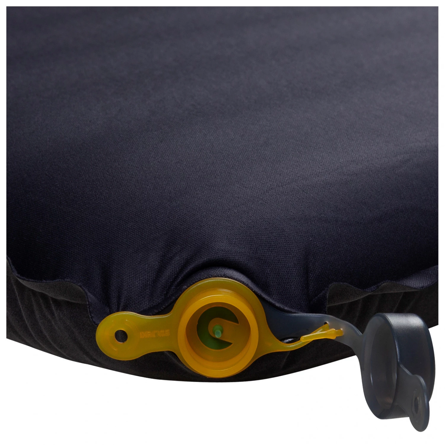 Nomad - Ultimate 6.5 - Matelas de camping 6 Nomad - Ultimate 6.5 - Matelas de camping – Image 4