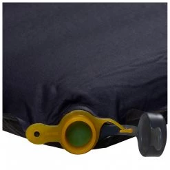 Nomad - Ultimate 6.5 - Matelas de camping 12 Nomad - Ultimate 6.5 - Matelas de camping -Matelas de camping Soldes nomad ultimate 65 matelas de camping detail 5